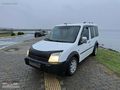 FORD KREDİ KARTINA 12 TAKSİT İMKANIYLA