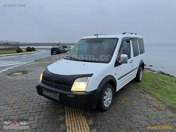 FORD KREDİ KARTINA 12 TAKSİT İMKANIYLA