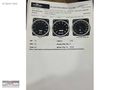 FORD KREDİ KARTINA 12 TAKSİT İMKANIYLA