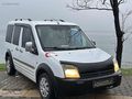 FORD KREDİ KARTINA 12 TAKSİT İMKANIYLA