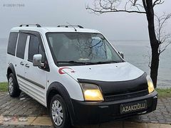 FORD KREDİ KARTINA 12 TAKSİT İMKANIYLA