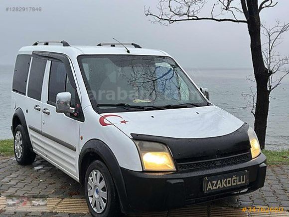 FORD KREDİ KARTINA 12 TAKSİT İMKANIYLA