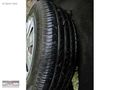 FORD KREDİ KARTINA 12 TAKSİT İMKANIYLA