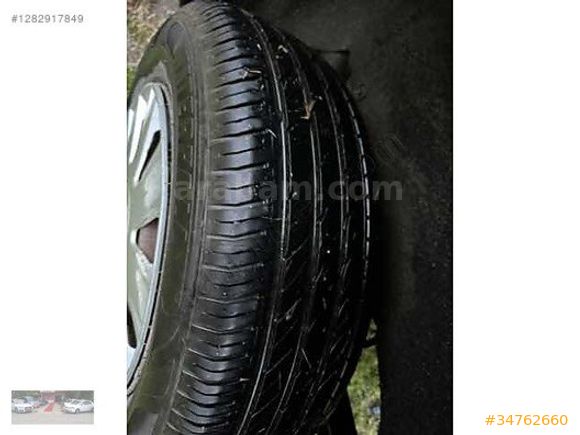 FORD KREDİ KARTINA 12 TAKSİT İMKANIYLA