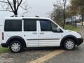 FORD KREDİ KARTINA 12 TAKSİT İMKANIYLA