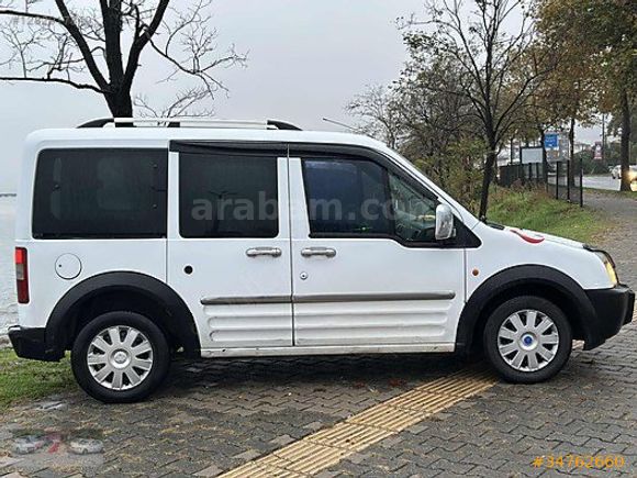 FORD KREDİ KARTINA 12 TAKSİT İMKANIYLA