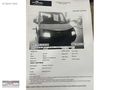 FORD KREDİ KARTINA 12 TAKSİT İMKANIYLA