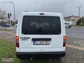 FORD KREDİ KARTINA 12 TAKSİT İMKANIYLA