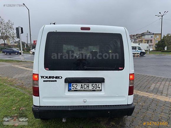 FORD KREDİ KARTINA 12 TAKSİT İMKANIYLA