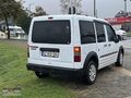FORD KREDİ KARTINA 12 TAKSİT İMKANIYLA