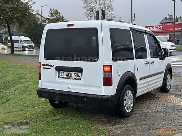 FORD KREDİ KARTINA 12 TAKSİT İMKANIYLA