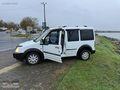 FORD KREDİ KARTINA 12 TAKSİT İMKANIYLA