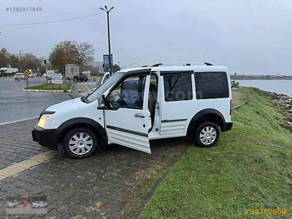 FORD KREDİ KARTINA 12 TAKSİT İMKANIYLA