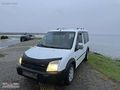 FORD KREDİ KARTINA 12 TAKSİT İMKANIYLA