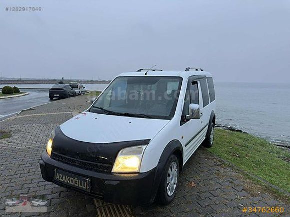 FORD KREDİ KARTINA 12 TAKSİT İMKANIYLA