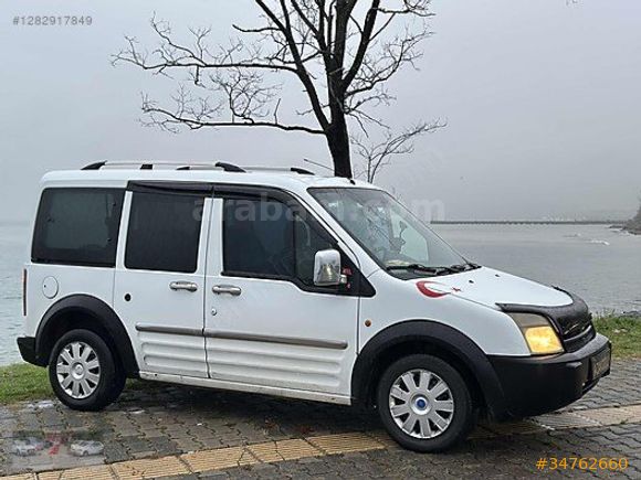 FORD KREDİ KARTINA 12 TAKSİT İMKANIYLA