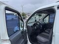 FORD KREDİ KARTINA 12 TAKSİT İMKANIYLA