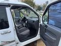 FORD KREDİ KARTINA 12 TAKSİT İMKANIYLA