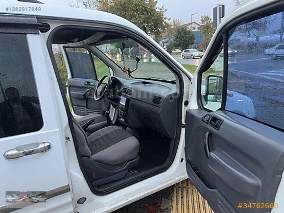 FORD KREDİ KARTINA 12 TAKSİT İMKANIYLA