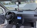 FORD KREDİ KARTINA 12 TAKSİT İMKANIYLA