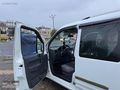 FORD KREDİ KARTINA 12 TAKSİT İMKANIYLA