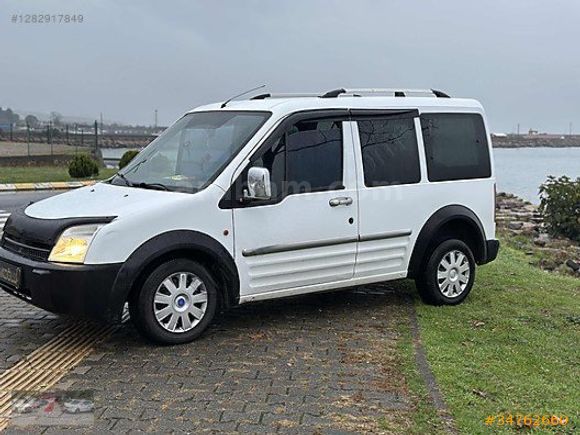 FORD KREDİ KARTINA 12 TAKSİT İMKANIYLA