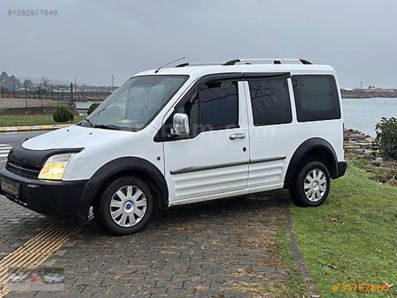 FORD KREDİ KARTINA 12 TAKSİT İMKANIYLA