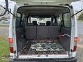 FORD KREDİ KARTINA 12 TAKSİT İMKANIYLA
