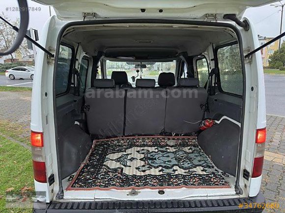FORD KREDİ KARTINA 12 TAKSİT İMKANIYLA