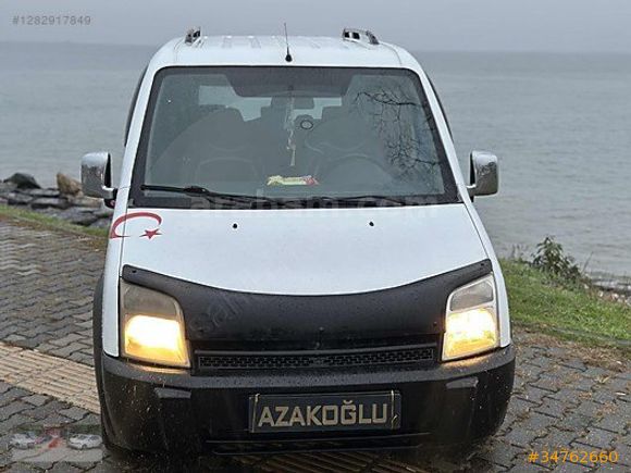 FORD KREDİ KARTINA 12 TAKSİT İMKANIYLA