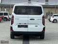 TR TEK 2023 MODEL 12.*** KM CUSTOM HATASIZ BOYASIZ TRAMERSİZ 9+1