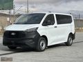 TR TEK 2023 MODEL 12.*** KM CUSTOM HATASIZ BOYASIZ TRAMERSİZ 9+1