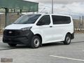 TR TEK 2023 MODEL 12.*** KM CUSTOM HATASIZ BOYASIZ TRAMERSİZ 9+1