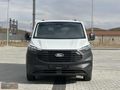TR TEK 2023 MODEL 12.*** KM CUSTOM HATASIZ BOYASIZ TRAMERSİZ 9+1