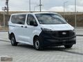 TR TEK 2023 MODEL 12.*** KM CUSTOM HATASIZ BOYASIZ TRAMERSİZ 9+1