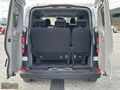 TR TEK 2023 MODEL 12.*** KM CUSTOM HATASIZ BOYASIZ TRAMERSİZ 9+1