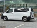 TR TEK 2023 MODEL 12.*** KM CUSTOM HATASIZ BOYASIZ TRAMERSİZ 9+1