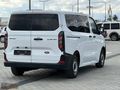 TR TEK 2023 MODEL 12.*** KM CUSTOM HATASIZ BOYASIZ TRAMERSİZ 9+1