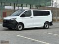 TR TEK 2023 MODEL 12.*** KM CUSTOM HATASIZ BOYASIZ TRAMERSİZ 9+1