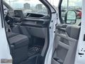 TR TEK 2023 MODEL 12.*** KM CUSTOM HATASIZ BOYASIZ TRAMERSİZ 9+1