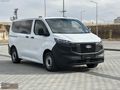 TR TEK 2023 MODEL 12.*** KM CUSTOM HATASIZ BOYASIZ TRAMERSİZ 9+1