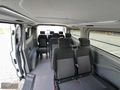 TR TEK 2023 MODEL 12.*** KM CUSTOM HATASIZ BOYASIZ TRAMERSİZ 9+1
