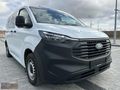 TR TEK 2023 MODEL 12.*** KM CUSTOM HATASIZ BOYASIZ TRAMERSİZ 9+1
