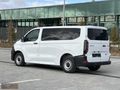 TR TEK 2023 MODEL 12.*** KM CUSTOM HATASIZ BOYASIZ TRAMERSİZ 9+1