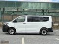 TR TEK 2023 MODEL 12.*** KM CUSTOM HATASIZ BOYASIZ TRAMERSİZ 9+1