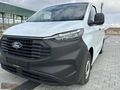 TR TEK 2023 MODEL 12.*** KM CUSTOM HATASIZ BOYASIZ TRAMERSİZ 9+1