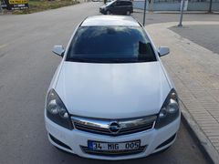Sahibinden Opel Astra 1.4 Essentia 2010 Model