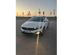 Sahibinden Fiat Egea Cross 1.4 Fire Urban LPG 2021 Model