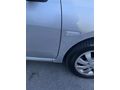 Sahibinden Renault Symbol 1.5 dCi Expression 2012 Model