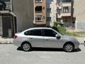 Sahibinden Renault Symbol 1.5 dCi Expression 2012 Model
